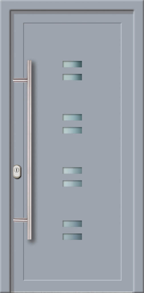 PKN HPL ULTRA TREND 735