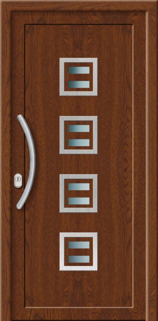 PKN HPL ULTRA TREND 736