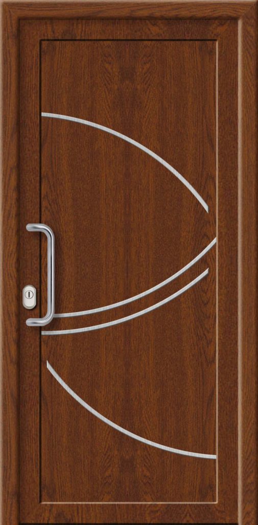 PKN HPL ULTRA TREND 743