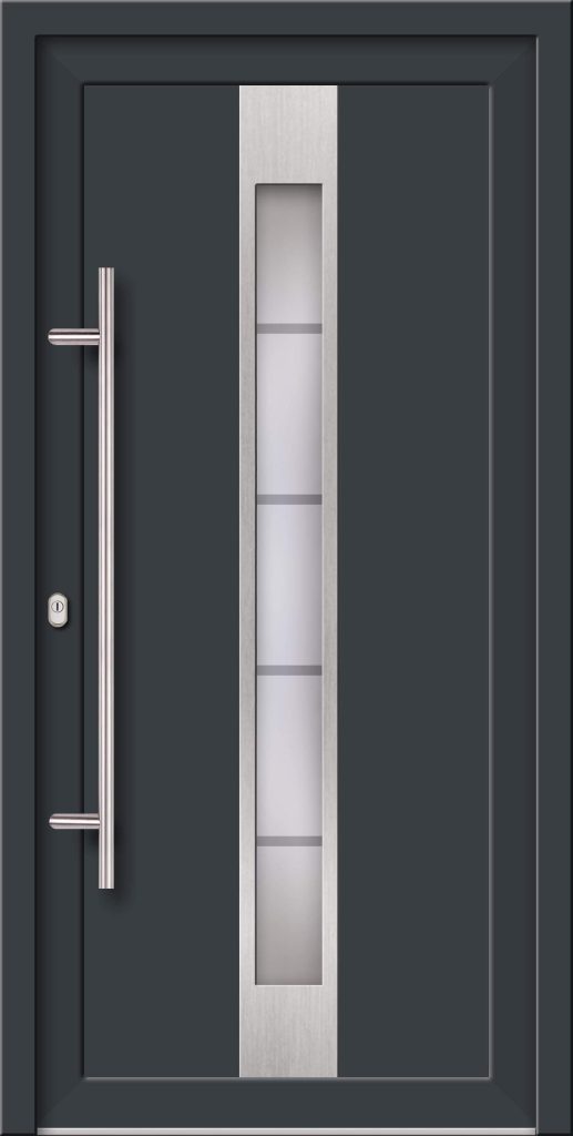 PKN HPL ULTRA TREND GL749P1