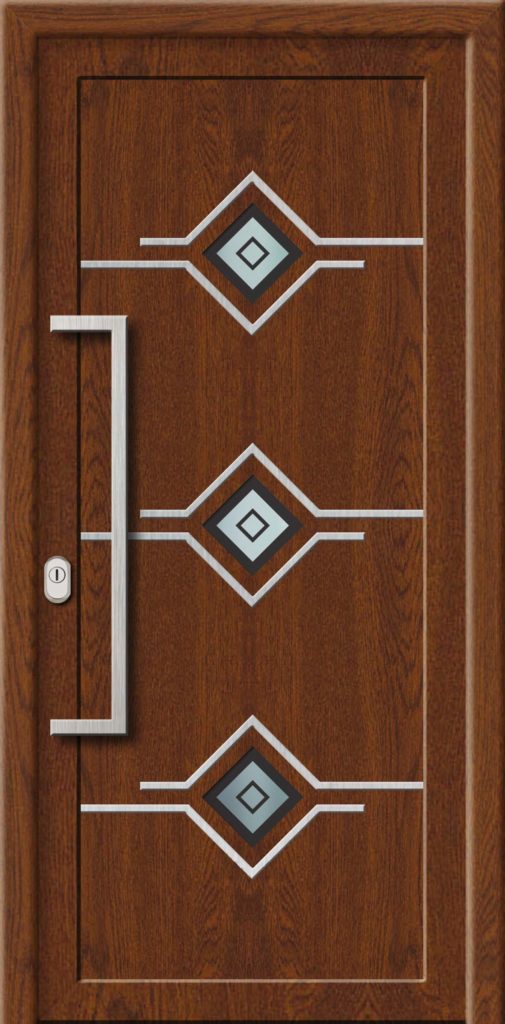 KN HPL ULTRA TREND GL750W