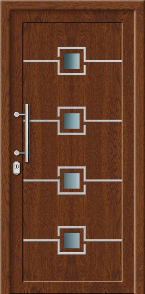 KN HPL ULTRA TREND 756