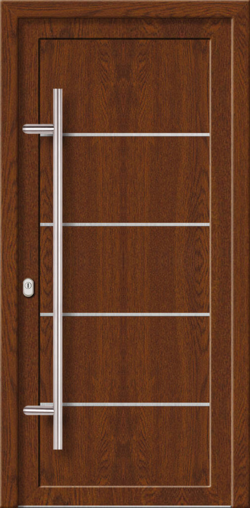 KN HPL ULTRA TREND 776