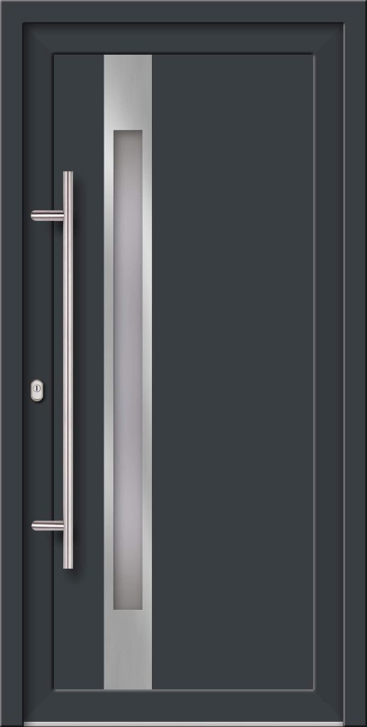 KN HPL ULTRA TREND 784