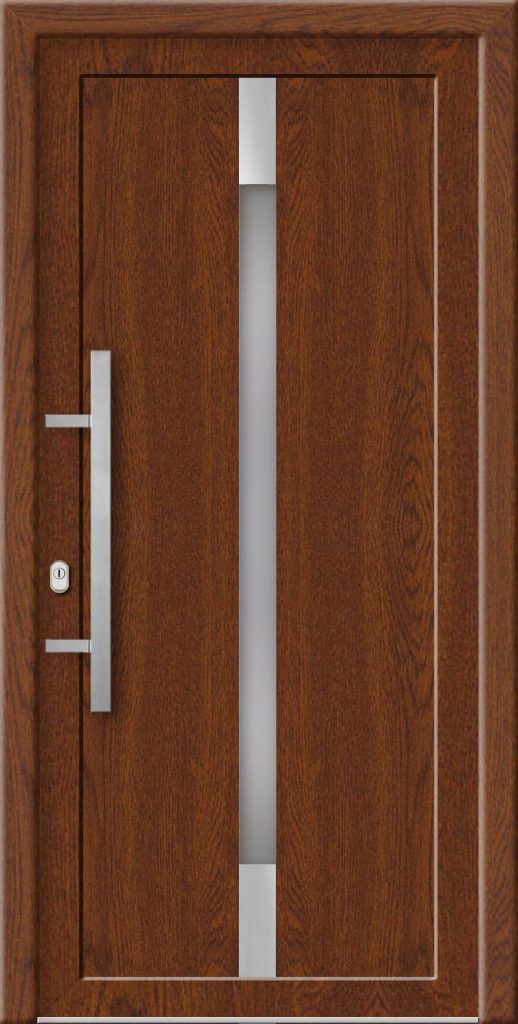 KN HPL ULTRA TREND 786