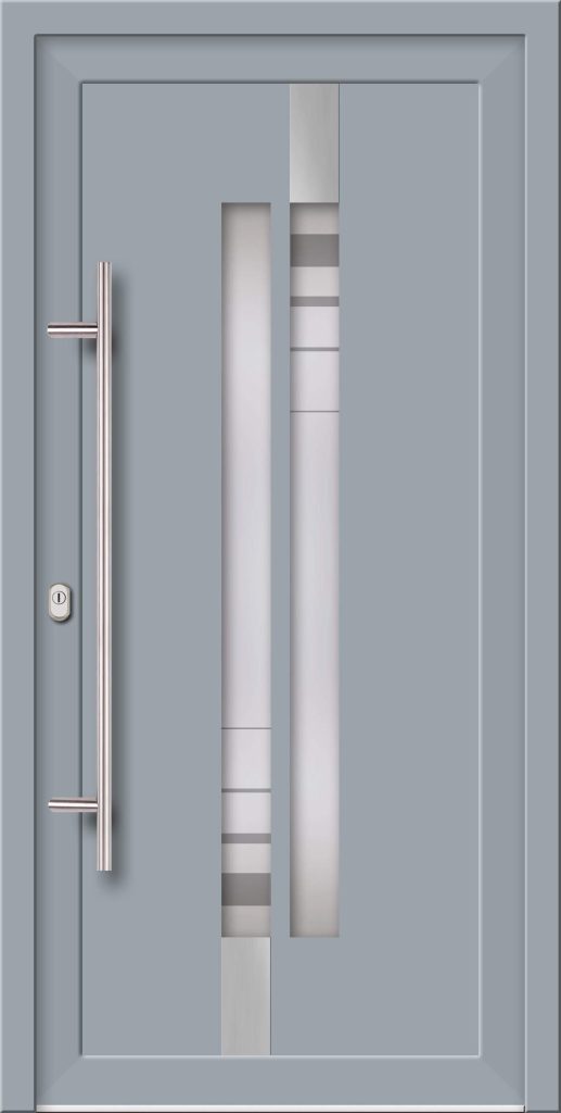 KN HPL ULTRA TREND GL789P1