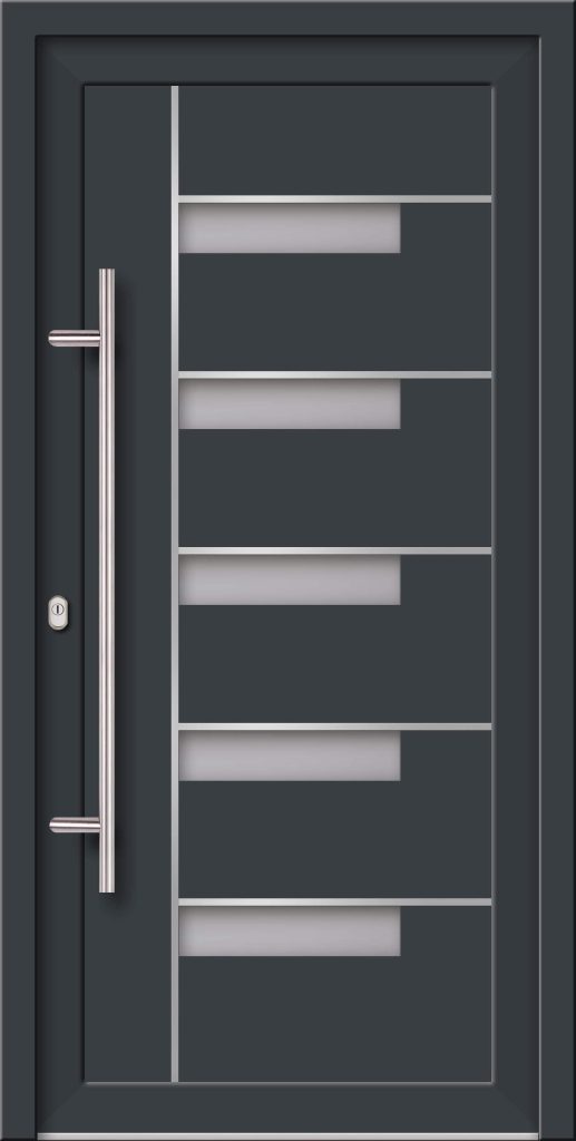 KN HPL ULTRA TREND 791