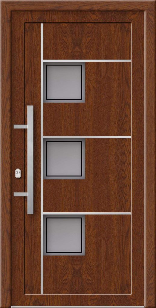 KN HPL ULTRA TREND 794