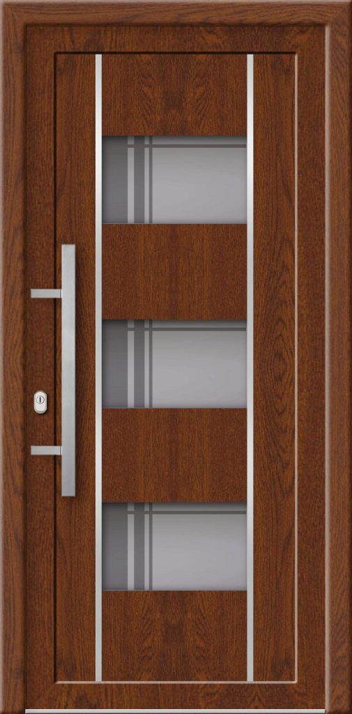 KN HPL ULTRA TREND GL795P1