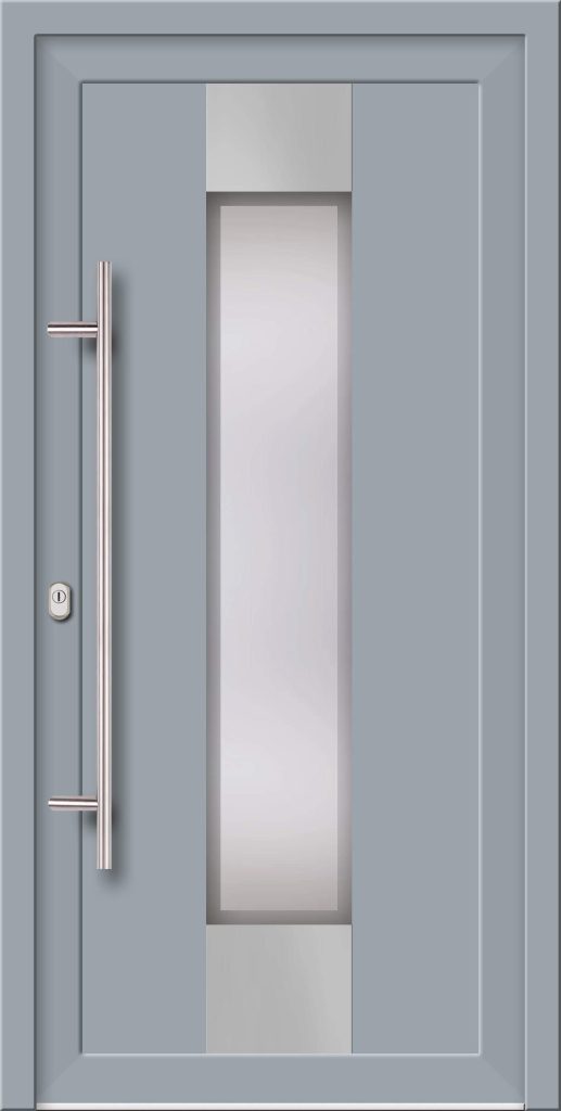 KN HPL ULTRA TREND GL796P1