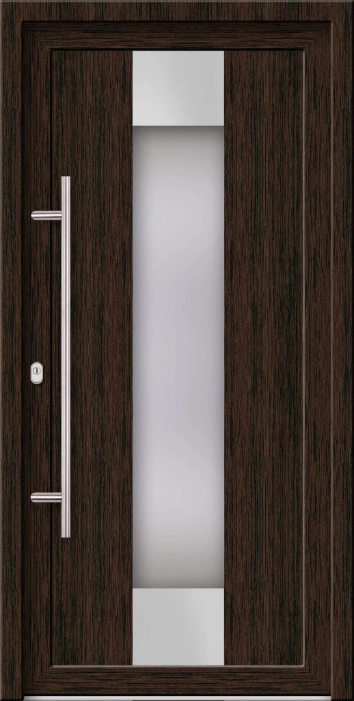 KN HPL ULTRA TREND 796