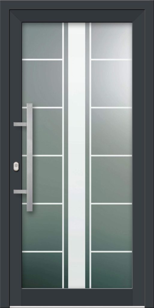 Vison glass SAND GLP21