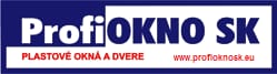 ProfioknoSK